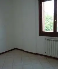 Vendita Appartamento a Prato