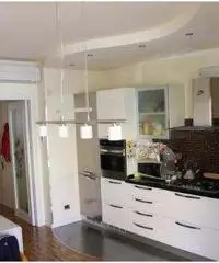 Appartamento a Tortoreto