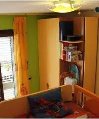 Appartamento a Tortoreto