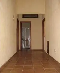 Casa in pietra