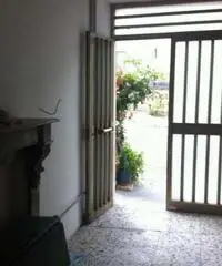 Casa indipendente in Vendita