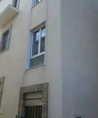 Casa indipendente a Vasto in provincia di Chieti