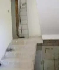 Casa indipendente a Vasto in provincia di Chieti