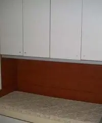 Appartamento di 3 locali in Affitto