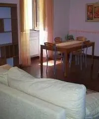 Appartamento di 3 locali in Affitto