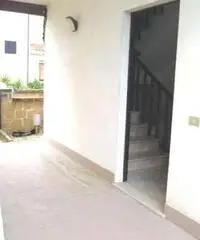 Villa a Francavilla al Mare