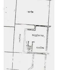 Villa a Francavilla al Mare