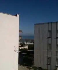 Appartamento in Vendita 50mq