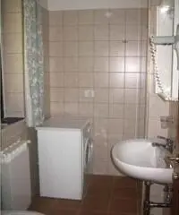 Treglio: Appartamento Bilocale