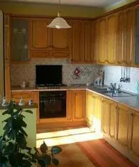 Casa indipendente in Vendita