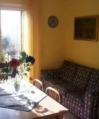 Casa indipendente in Vendita