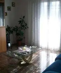 Casa indipendente in Vendita