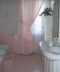 Casa indipendente in Vendita