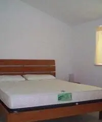 Appartamento a Treglio in provincia di Chieti