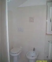 Appartamento a Treglio in provincia di Chieti