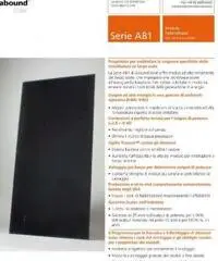 Pannelli fotoviltaici 70 watt, usati ma come nuovi 25 € Pannelli fotoviltaici 70 watt, usati ma come nuovi 25 €