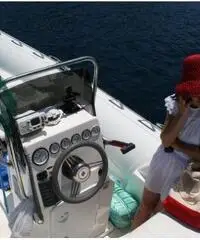 Master efb 570 cv 140