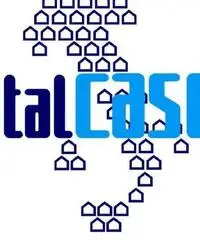 Posto barca nella splendida Portorosa