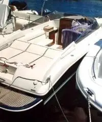 Airon marine 277 Airon marine 277