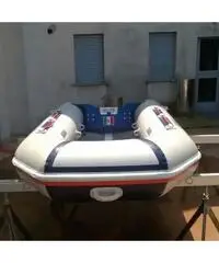 Gommone smontabile 3,15 Selva in neoprene HYPALON