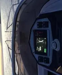 Vendo splendida Ranieri International