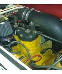 Yamaha jet ski 701