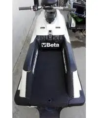 yamaha superjet 760