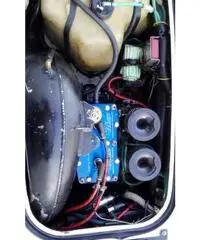 yamaha superjet 760
