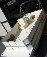 Pontoonboats 20ft catamarano 14 persone new