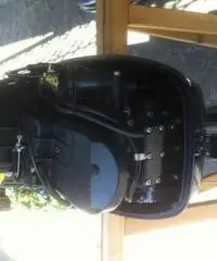 Motore selva 4tempi 7.5