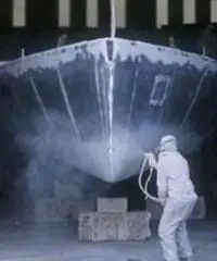 barca a motore 7 MARI tutte anno 2000 lunghezza mt 24