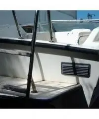 barca a motore FIART MARE arrow anno 95 lunghezza mt 750