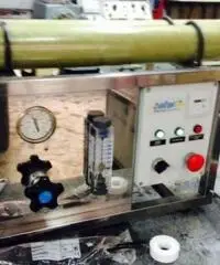 Dissalatore Baitek Euro 5.000