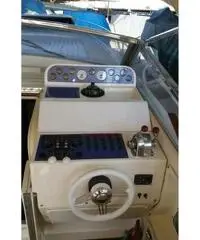 Fiart 35 genius Fiart 35 genius