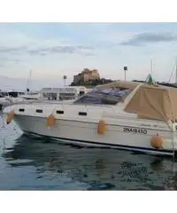 Fiart 35 genius Fiart 35 genius