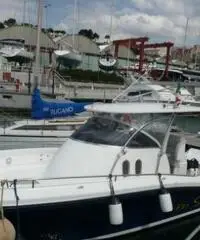 FIREBIRD SOLE SOLE 36