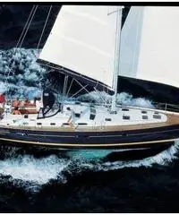Last minute noleggio barca a Napoli Media Ship Charter