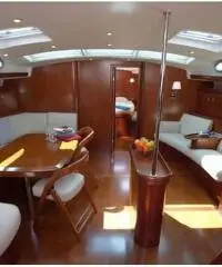 Last minute noleggio barca a Napoli Media Ship Charter
