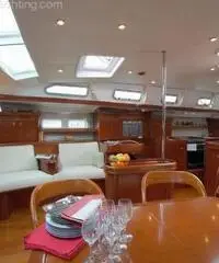 Last minute noleggio barca a Napoli Media Ship Charter