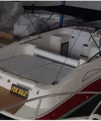 open / cabin 5-8 mt con 40-70-100-150 cv 5 t