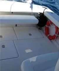 TIARA 3600 open