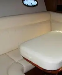 TIARA 3600 open