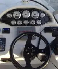 Vendo Bavaria 27s