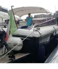 Xl marine 51 vendita e noleggio