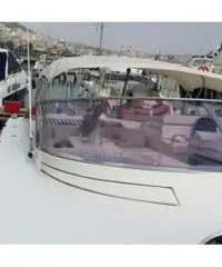 Xl marine 51 vendita e noleggio