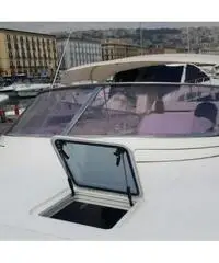 Xl marine 51 vendita e noleggio