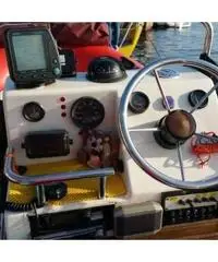 Ason 70cv
