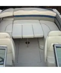 barca a motore FOUR WINNS 165 Sundowner anno 2000 lunghezza mt barca a motore FOUR WINNS 165 Sundowner anno 2000 lunghezza mt