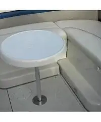 barca a motore FOUR WINNS 165 Sundowner anno 2000 lunghezza mt barca a motore FOUR WINNS 165 Sundowner anno 2000 lunghezza mt