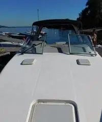 Bayliner 28,55 Ciera